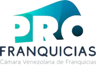 Profranquicias