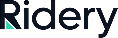 Ridery
