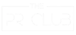 The PR Club