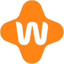 Wave Tech Hub