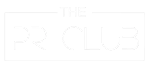 The PR Club